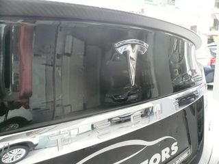 Tesla Model S 2015 P85D ΠΡΟΣΦΟΡΑ-thumb-14