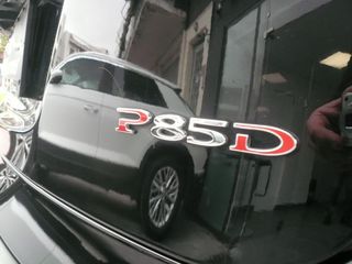 Tesla Model S 2015 P85D ΠΡΟΣΦΟΡΑ-thumb-15