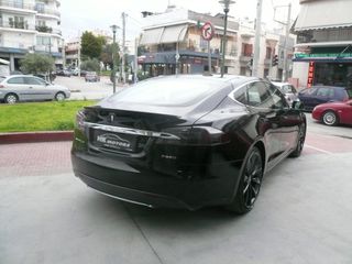 Tesla Model S 2015 P85D ΠΡΟΣΦΟΡΑ-thumb-16