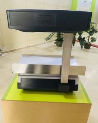 ΕΠΑΓΓΕΛΜΑΤΙΚΗ ΖΥΓΑΡΙΑ ΡΕΥΜΑΤΟΣ DIGI-thumb-2