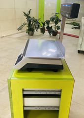 ΕΠΑΓΓΕΛΜΑΤΙΚΗ ΖΥΓΑΡΙΑ ΡΕΥΜΑΤΟΣ DIGI-thumb-3