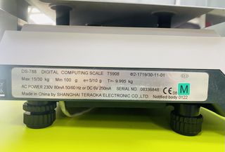ΕΠΑΓΓΕΛΜΑΤΙΚΗ ΖΥΓΑΡΙΑ ΡΕΥΜΑΤΟΣ DIGI-thumb-5