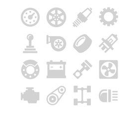 ΚαθρέφτηΣ Μηχανικός (CONVEX GLASS) / TOYOTA PROACE/PROACE VERSO 16- / 98087010XT - Αριστερό - 1 Τεμ