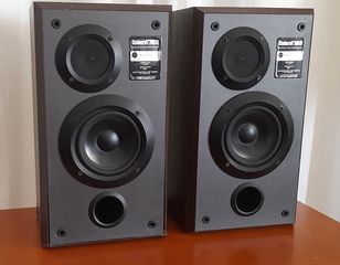Ηχεία Bose Studiocraft 200ST