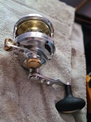 Lever drag-thumb-1