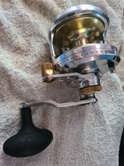 Lever drag-thumb-2