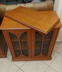 Επιλο TV/HI-FI-thumb-1