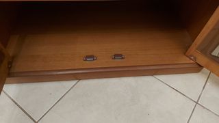 Επιλο TV/HI-FI-thumb-3