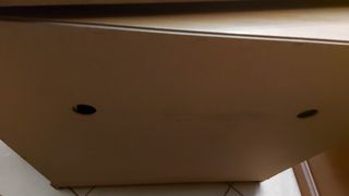 Επιλο TV/HI-FI-thumb-4