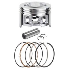 ΠΙΣΤΟΝΙ HONDA ASTREA GRAND SUPRA 100 KAWASAKI KAZE-R 115 YAMAHA CRYPTON-R105/R115/T110 54MM ΣΥΜΠΙΕΣΗΣ RACING TOBAKI