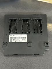 Skoda Octavia Μονάδα άνεσης 1K0937087H
