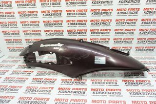 ΑΡΙΣΤΕΡΗ ΟΥΡΑ  -> PIAGGIO BEVERLY 125 200
