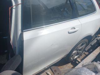 πορτες VOLVO V90 S90  2019-thumb-1