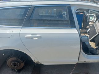 πορτες VOLVO V90 S90  2019-thumb-2