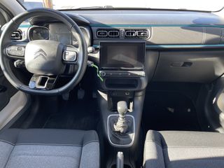 Citroen C3 2023 C-Series-thumb-5