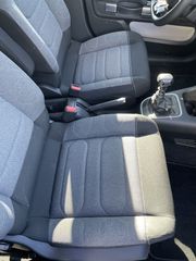 Citroen C3 2023 C-Series-thumb-6