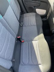 Citroen C3 2023 C-Series-thumb-7