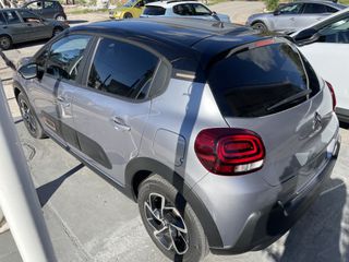 Citroen C3 2023 C-Series-thumb-3