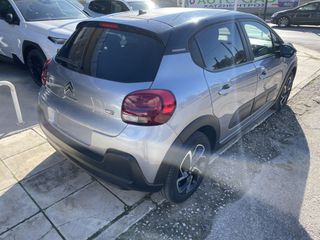 Citroen C3 2023 C-Series-thumb-2