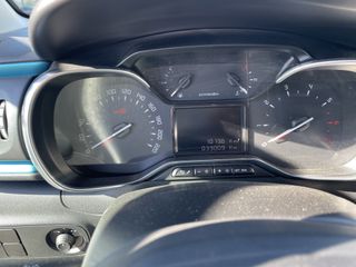 Citroen C3 2023 C-Series-thumb-8