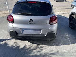 Citroen C3 2023 C-Series-thumb-4