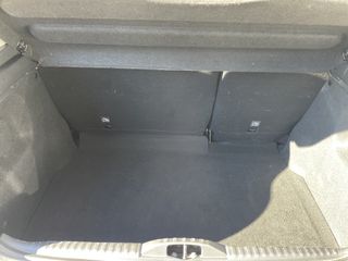 Citroen C3 2023 C-Series-thumb-9