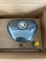 ΑΕΡΟΣΑΚΟΣ ΤΙΜΟΝΙΟΥ SKODA FABIA 3 6V0898201