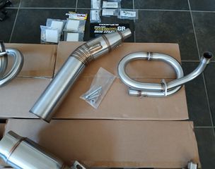 exatmisi snake gia honda C50 GLX Astrea z50R z50 monkey Gorilla lifan skyteam Jintong JC50Q dax chaly MODIFYING GARAGE "since1993" TAKEGAWAGR - 4miniracingparts,gr