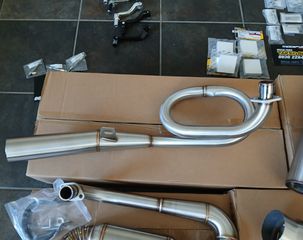 exatmisi snake gia honda C50 GLX Astrea z50R z50 monkey Gorilla lifan skyteam Jintong JC50Q dax chaly MODIFYING GARAGE "since1993" TAKEGAWAGR - 4miniracingparts,gr