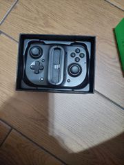 razer kishi