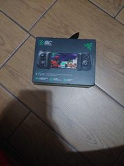 razer kishi-thumb-1