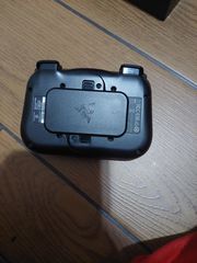 razer kishi-thumb-2