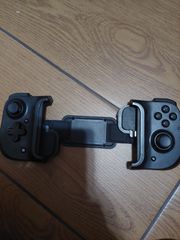 razer kishi-thumb-3