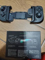 razer kishi-thumb-4