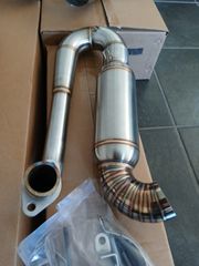 exatmisi kato apo to moter gia honda c50 glx dax chaly astrea supra ss50 z50j Z50R monkey Gorilla lifan bobo skyteam Jincheng Jintong JC50 MODIFYING GARAGE "since1993" TAKEGAWAGR - 4miniracingparts,gr