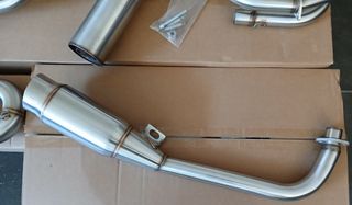 exatmisi  gia honda dax z50j Z50R monkey Gorilla lifan bobo skyteam Jincheng Jintong JC50 MODIFYING GARAGE "since1993" TAKEGAWAGR - 4miniracingparts,gr