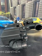ΦΙΛΤΡΟΚΟΥΤΙ HYUNDAI I30 28221-A5800-thumb-1