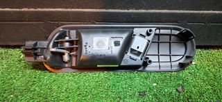 SEAT IBIZA 02-08 ΧΕΡΟΥΛΙ ΕΣΩΤΕΡΙΚΟ ΜΕ ΔΙΑΚΟΠΤΗ ΠΑΡΑΘΥΡΟΥ 6L1837114 6L1 837 114-thumb-1