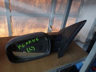 ΚΑΘΡΕΠΤΕΣ RENAULT MEGANE-thumb-1