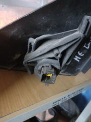 ΚΑΘΡΕΠΤΕΣ RENAULT MEGANE-thumb-3