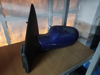 ΚΑΘΡΕΠΤΕΣ RENAULT MEGANE-thumb-4