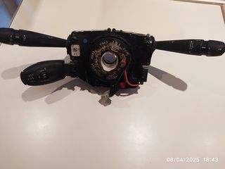 98072680ZD 98154492ZD ΔΙΑΚΟΠΤΗΣ ΦΩΤΑ ΦΛΑΣ PEUGEOT 208 308  2013-2018