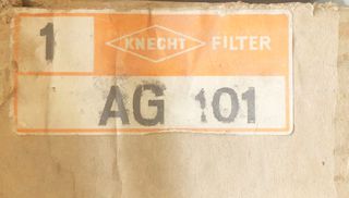 ΦΙΛΤΡΟ ΑΕΡΟΣ IVECO/DEUTZ (MAHLE-KNECHT)-thumb-2