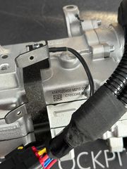 ΕΝΕΡΓΟΠΟΙΗΤΗΣ ΣΥΜΠΛΕΚΤΗ KIA-HYUNDAI 2017-2024-thumb-1