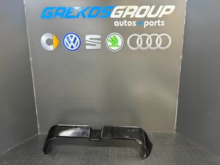 VW GOLF 8 ΑΕΡΟΤΟΜΗ GTI/R