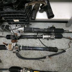 ΚΡΕΜΑΓΙΕΡΑ HONDA CRV