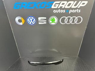 VW GOLF 8 ΑΕΡΟΤΟΜΗ GTI/R