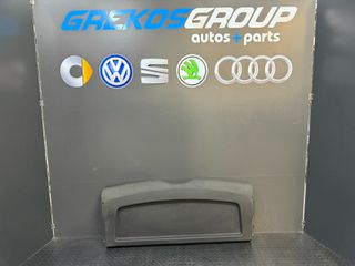 AUDI A1 ΕΤΑΖΙΕΡΑ