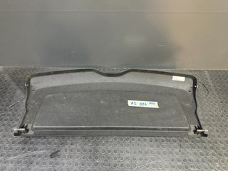 AUDI A1 ΕΤΑΖΙΕΡΑ-thumb-1