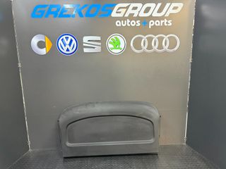 AUDI Q2 ΕΤΑΖΙΕΡΑ